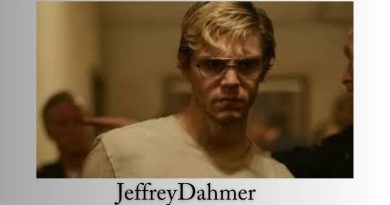 Jeffrey Dahmer (2)