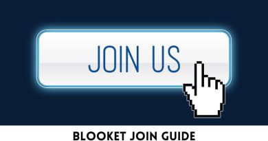 Blooket Join Guide: How to Sign up and Login Blooket