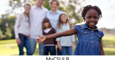 MyCSULB: Login to CSULB Student and Employee Portal – MyCSULB 2023