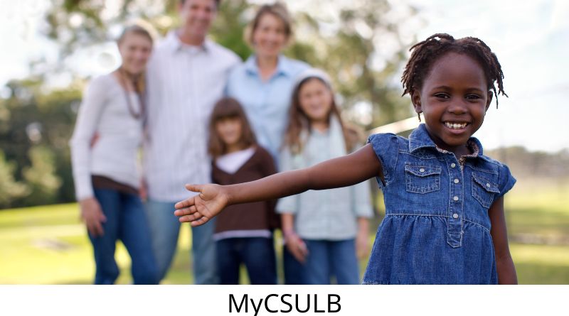 MyCSULB: Login to CSULB Student and Employee Portal – MyCSULB 2023