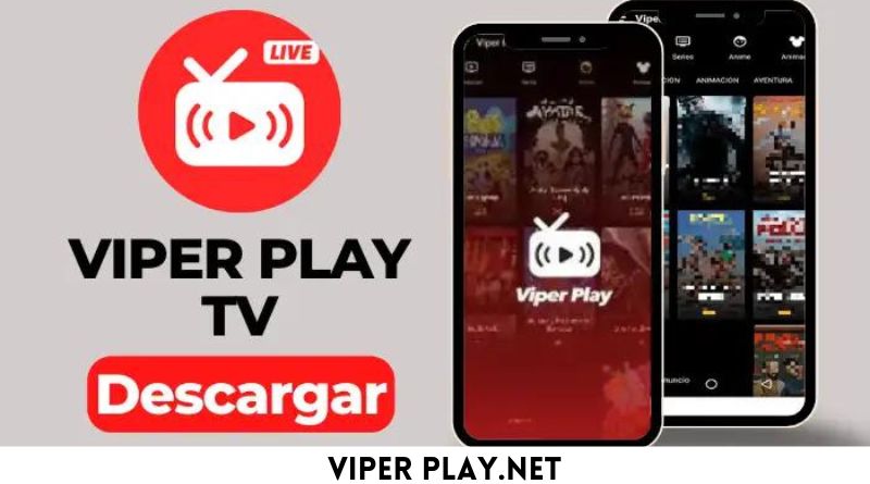 Viper Play.net: A Versatile Gaming Platform for Enthusiastic Players