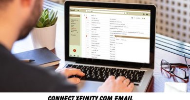 connect.xfinity.com email (1)