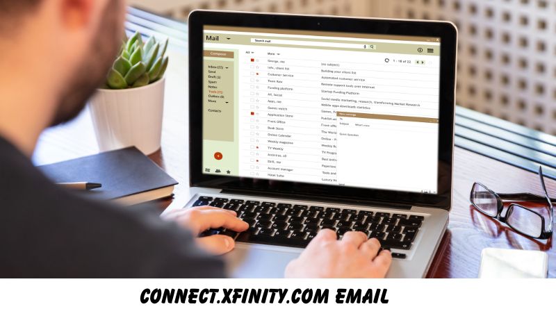 connect.xfinity.com email (1)