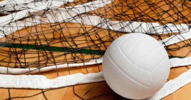 Sports Guru Pro Blog Exclusive Inside Scoop on Wisconsin Volleyball Incident