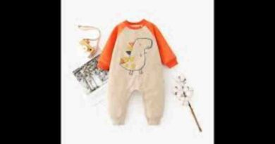 The Essential Guide to thesparkshop.inproductbaby-girl-long-sleeve-thermal-jumpsuit