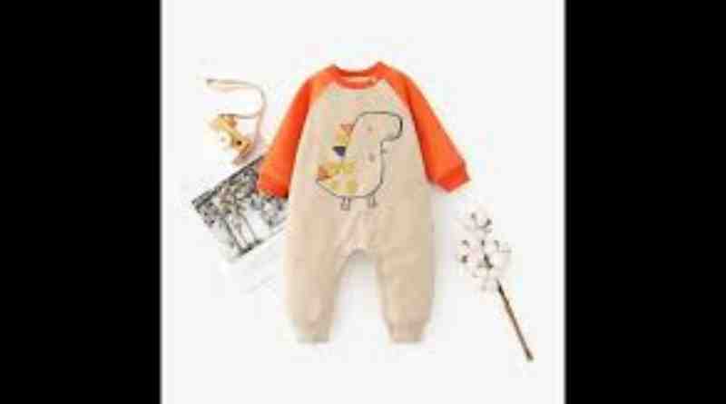 The Essential Guide to thesparkshop.inproductbaby-girl-long-sleeve-thermal-jumpsuit